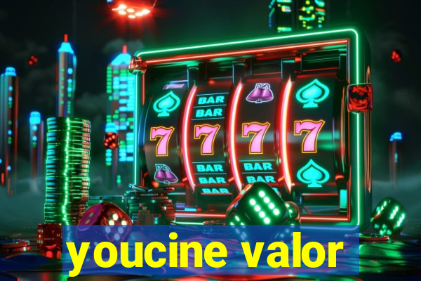 youcine valor